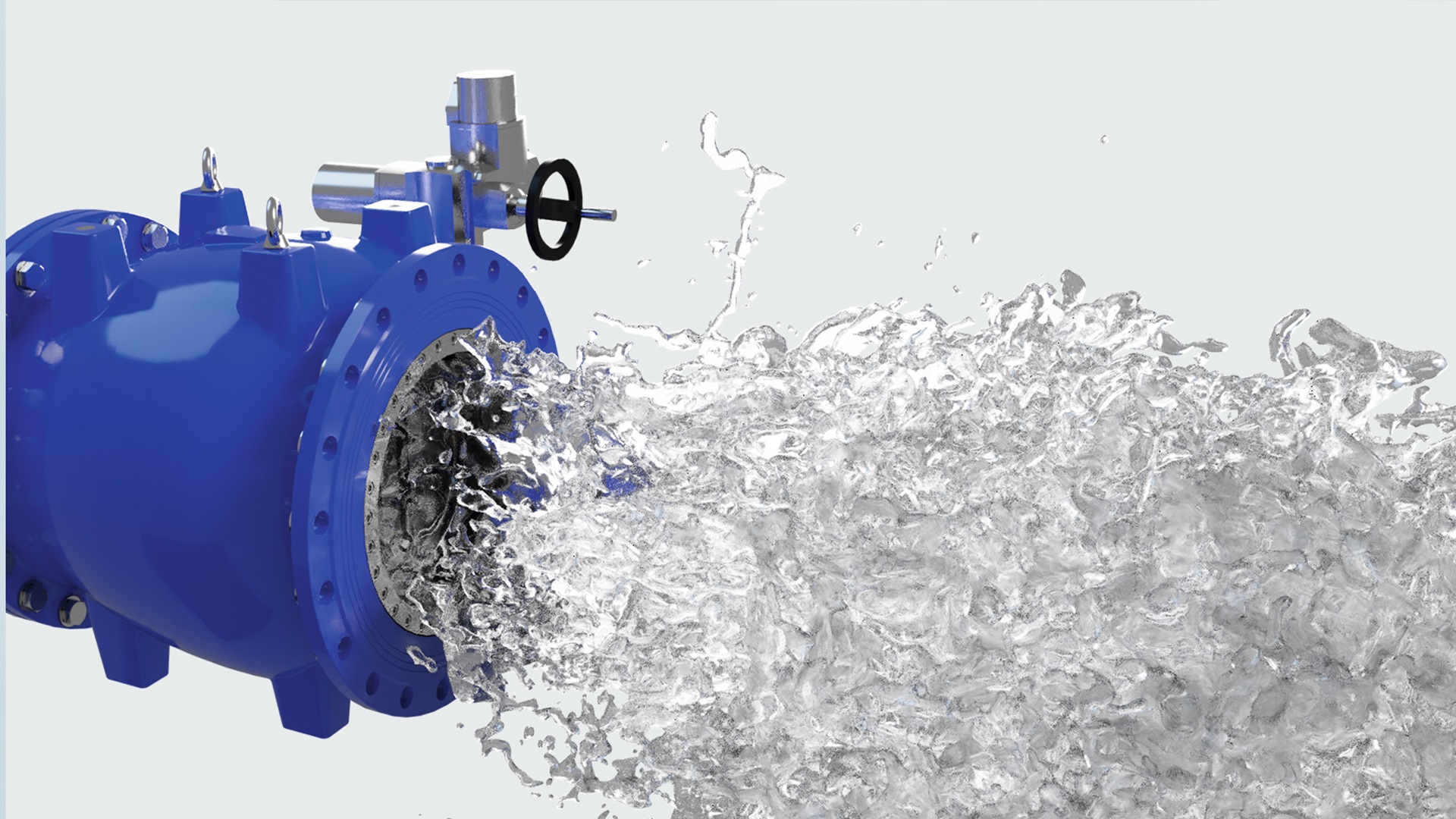 ¿Qué es una válvula de paso anular? AVK Válvulas S.A. ¿Qué es una válvula de paso anular? AVK Válvulas S.A.