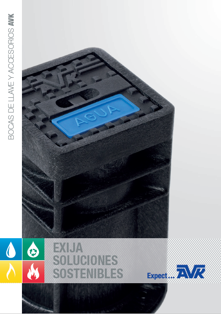 Bocasdellavecover