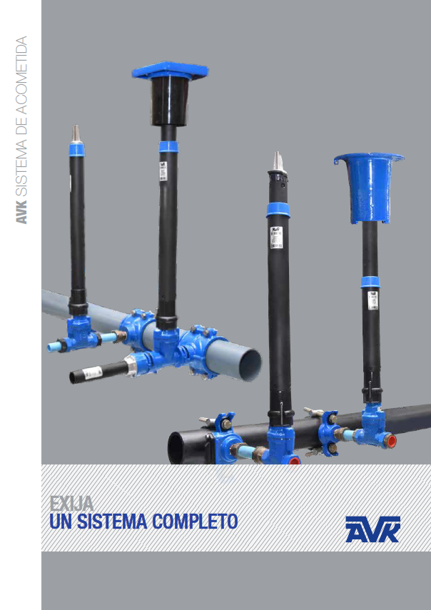 Sistemasacometidascover_ES