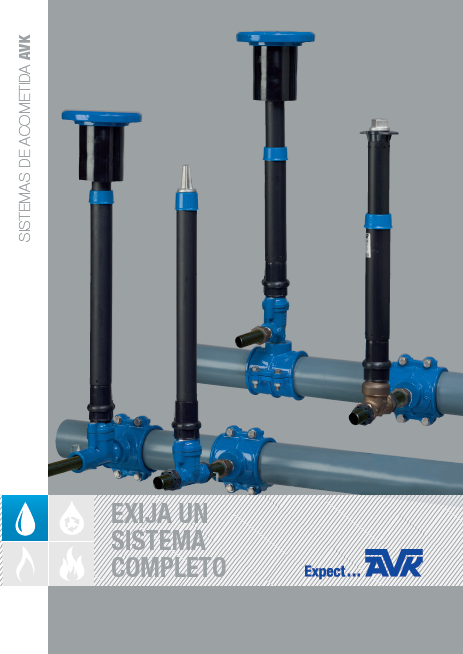 Sistemasacometidascover_ES