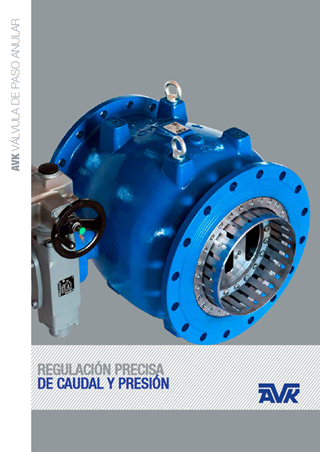 Valvulasanularescover_ES