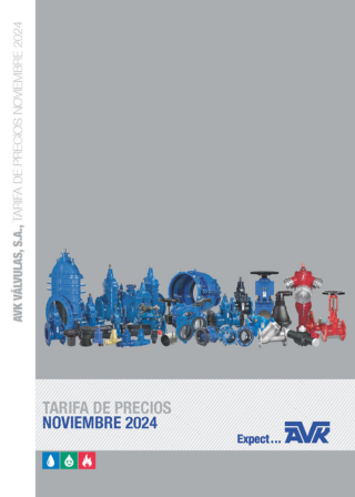 Pricelistcover_ES