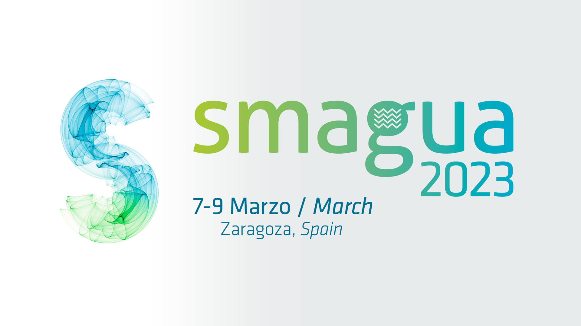 SMAGUA 2023