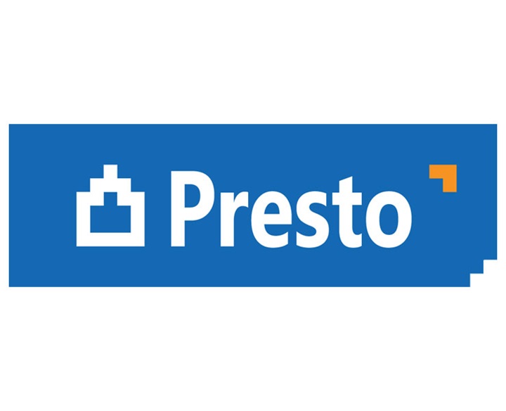 Presto